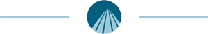 Alden icon