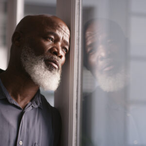 Coping with Anticipatory Grief