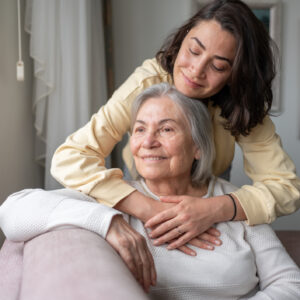 Reasons to Be Optimistic About the Future of Alzheimer’s Disease