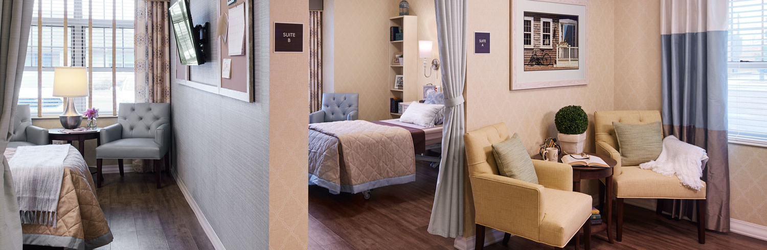 memory care near me memory care near me
