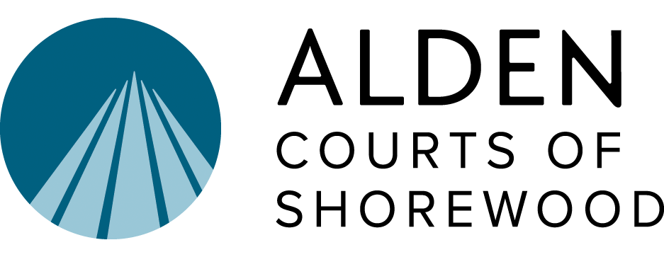 Alden Courts of Shorewood